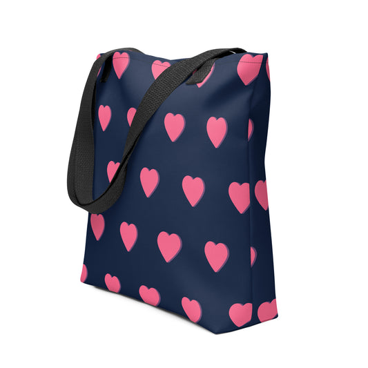 {{ cuffed-beanie-black-front-66ccf3094b609 }} {{ Cuffed Beanie Black }}