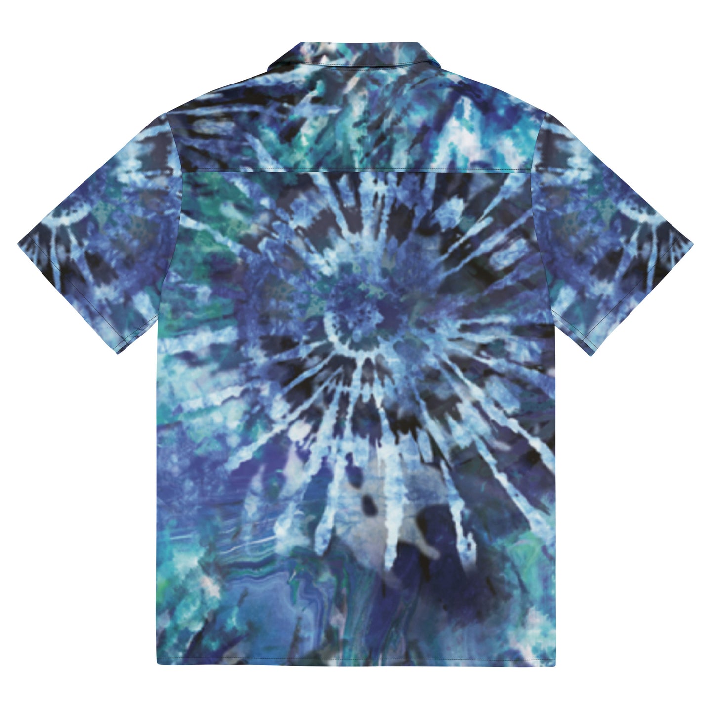 {{ cuffed-beanie-black-front-66ccf3094b609 }} {{ Cuffed Beanie Black }}