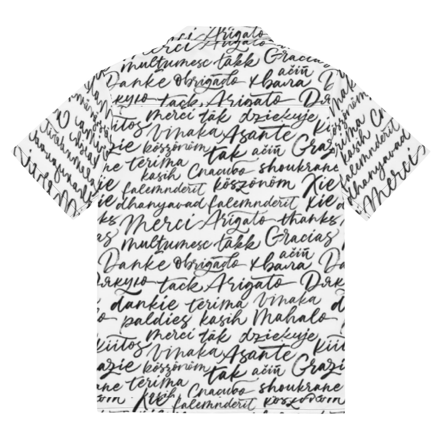 {{ cuffed-beanie-black-front-66ccf3094b609 }} {{ Cuffed Beanie Black }}