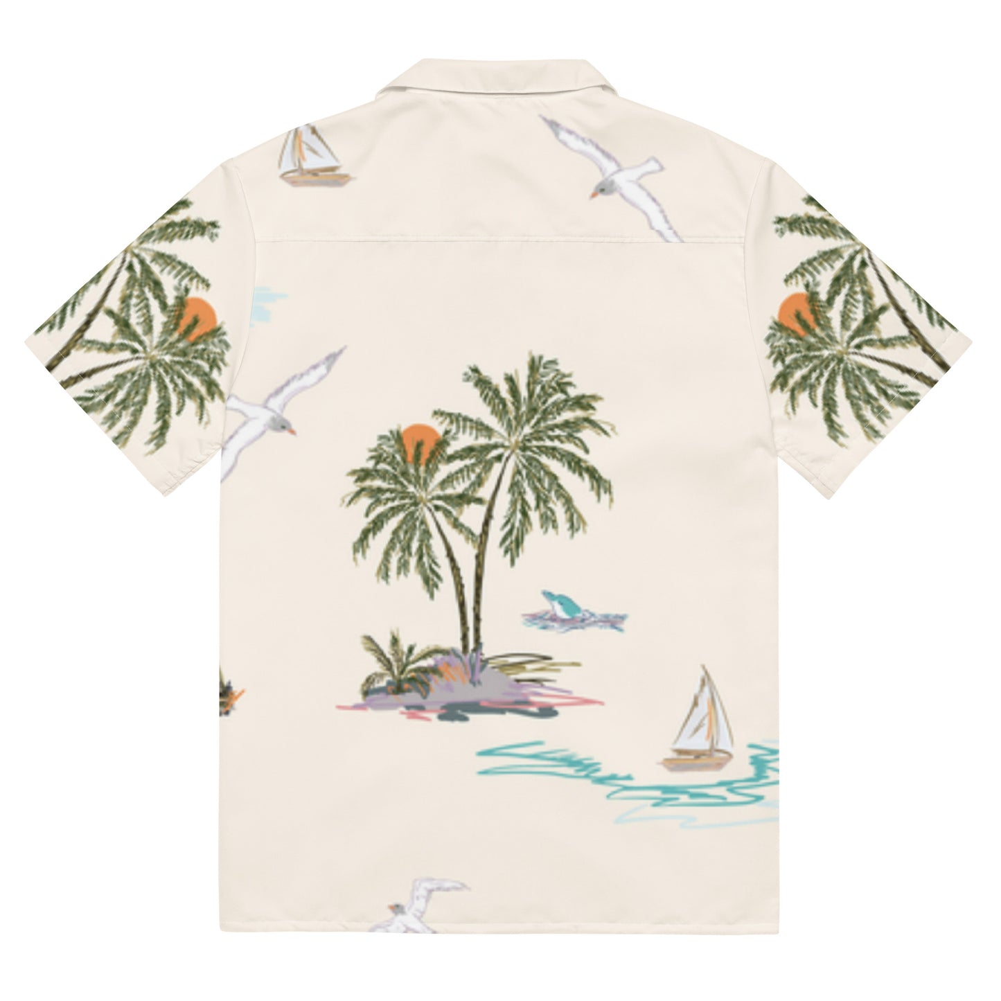 {{ cuffed-beanie-black-front-66ccf3094b609 }} {{ Cuffed Beanie Black }}