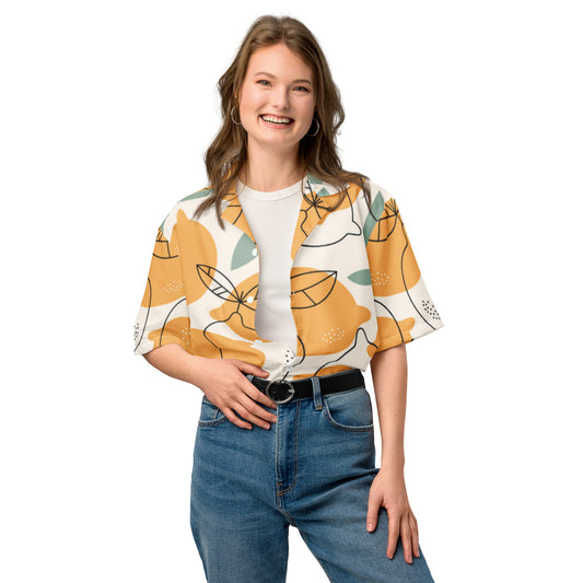 {{ cuffed-beanie-black-front-66ccf3094b609 }} {{ Cuffed Beanie Black }}