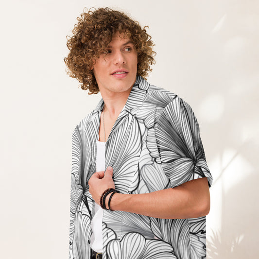 {{ cuffed-beanie-black-front-66ccf3094b609 }} {{ Cuffed Beanie Black }}