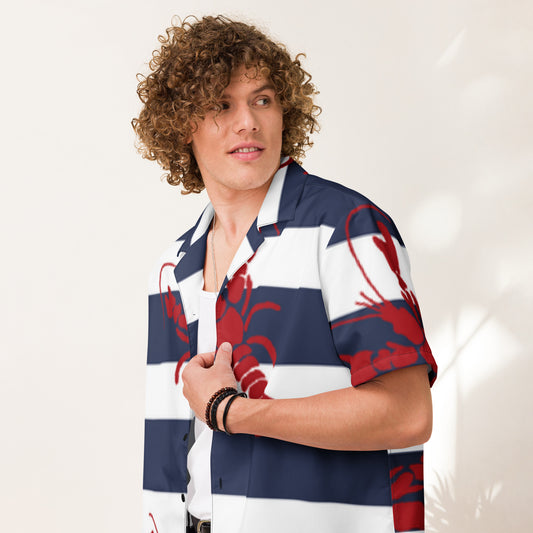 {{ cuffed-beanie-black-front-66ccf3094b609 }} {{ Cuffed Beanie Black }}