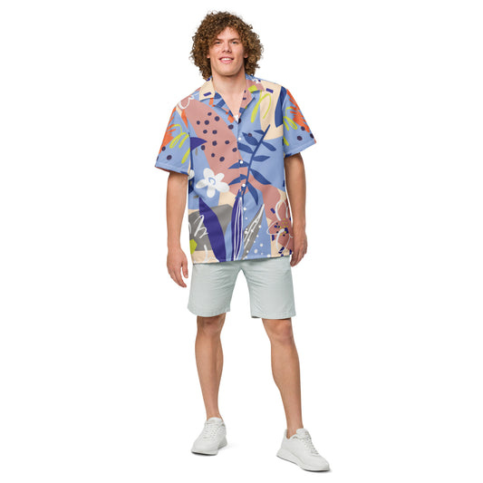 {{ cuffed-beanie-black-front-66ccf3094b609 }} {{ Cuffed Beanie Black }}