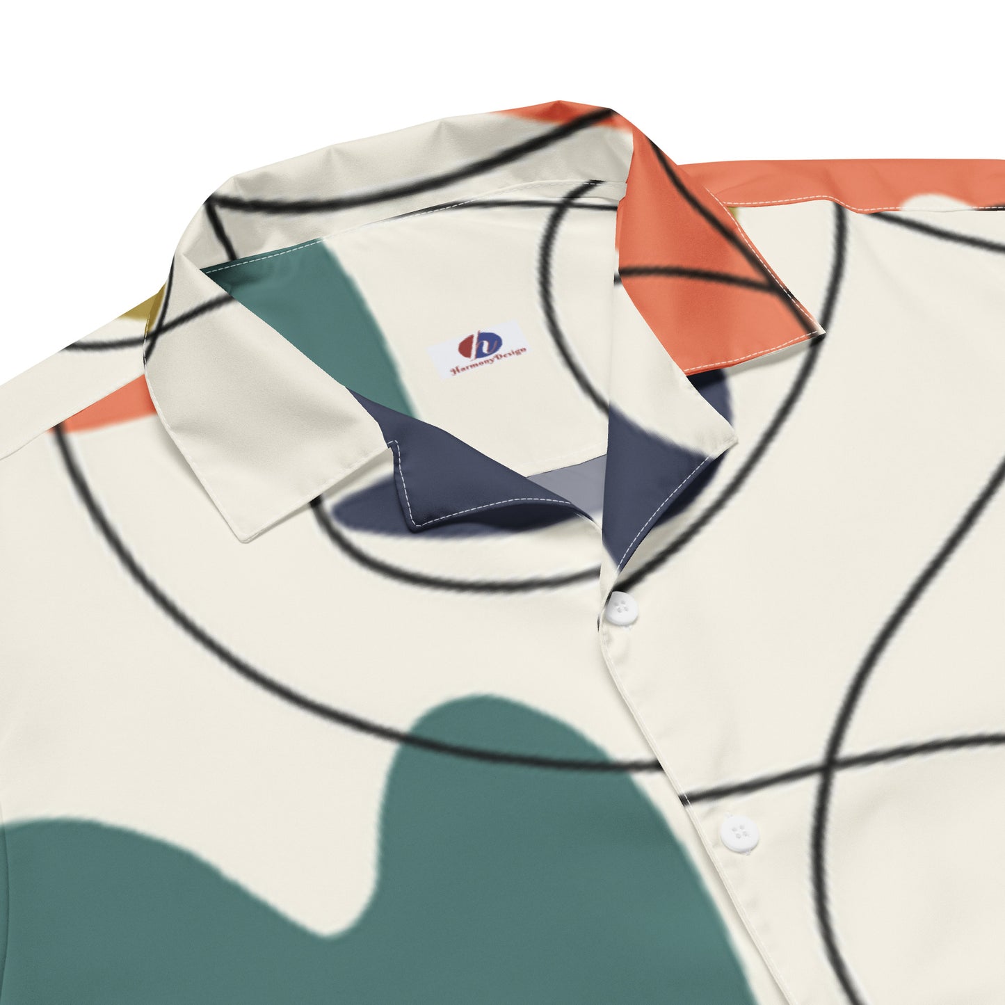 {{ cuffed-beanie-black-front-66ccf3094b609 }} {{ Cuffed Beanie Black }}