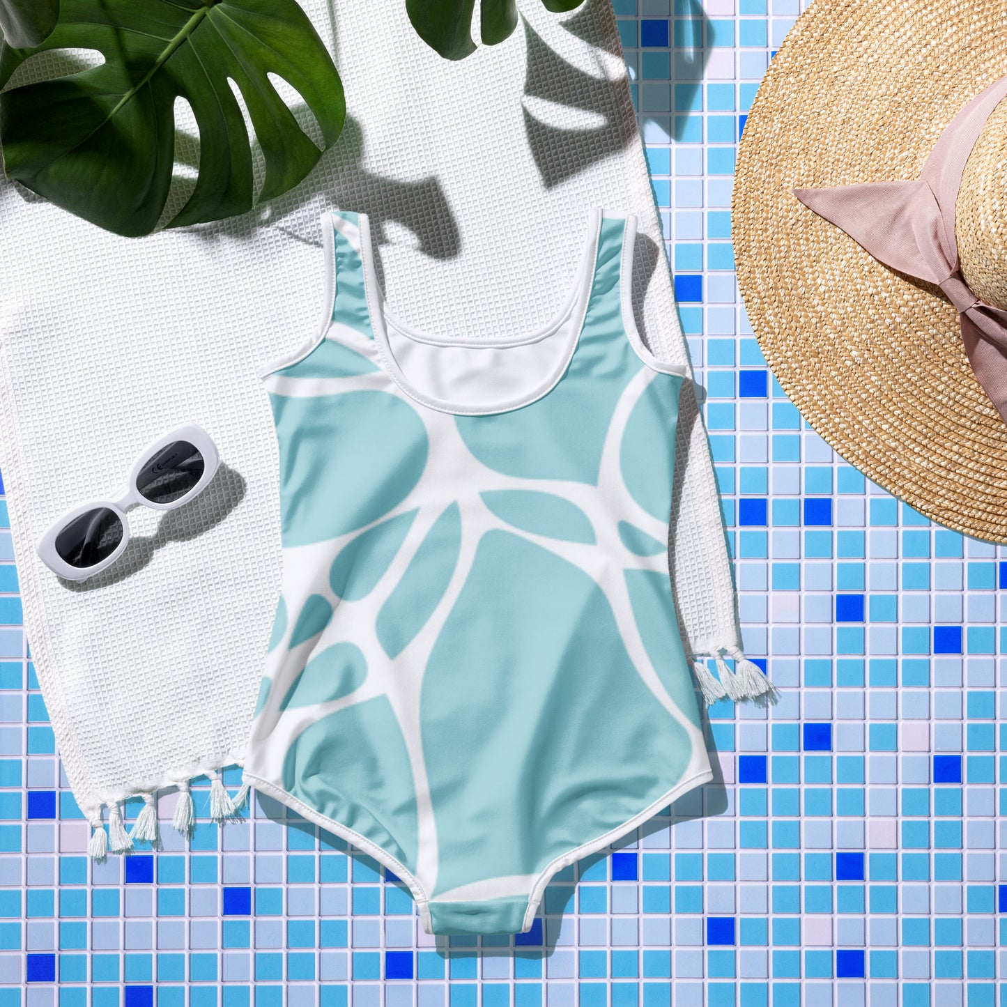 {{ cuffed-beanie-black-front-66ccf3094b609 }} {{ Cuffed Beanie Black }}