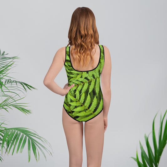 {{ cuffed-beanie-black-front-66ccf3094b609 }} {{ Cuffed Beanie Black }}