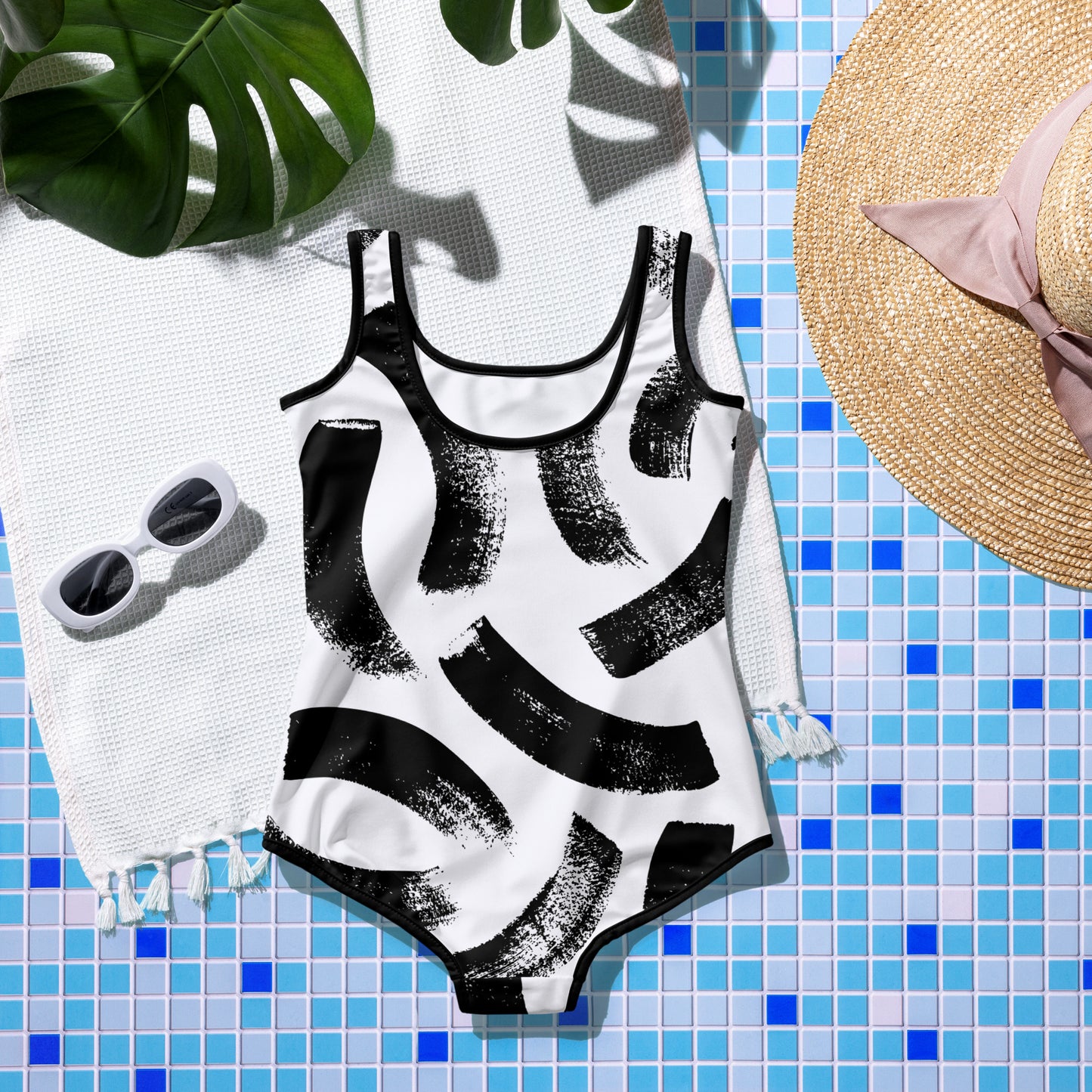 {{ cuffed-beanie-black-front-66ccf3094b609 }} {{ Cuffed Beanie Black }}