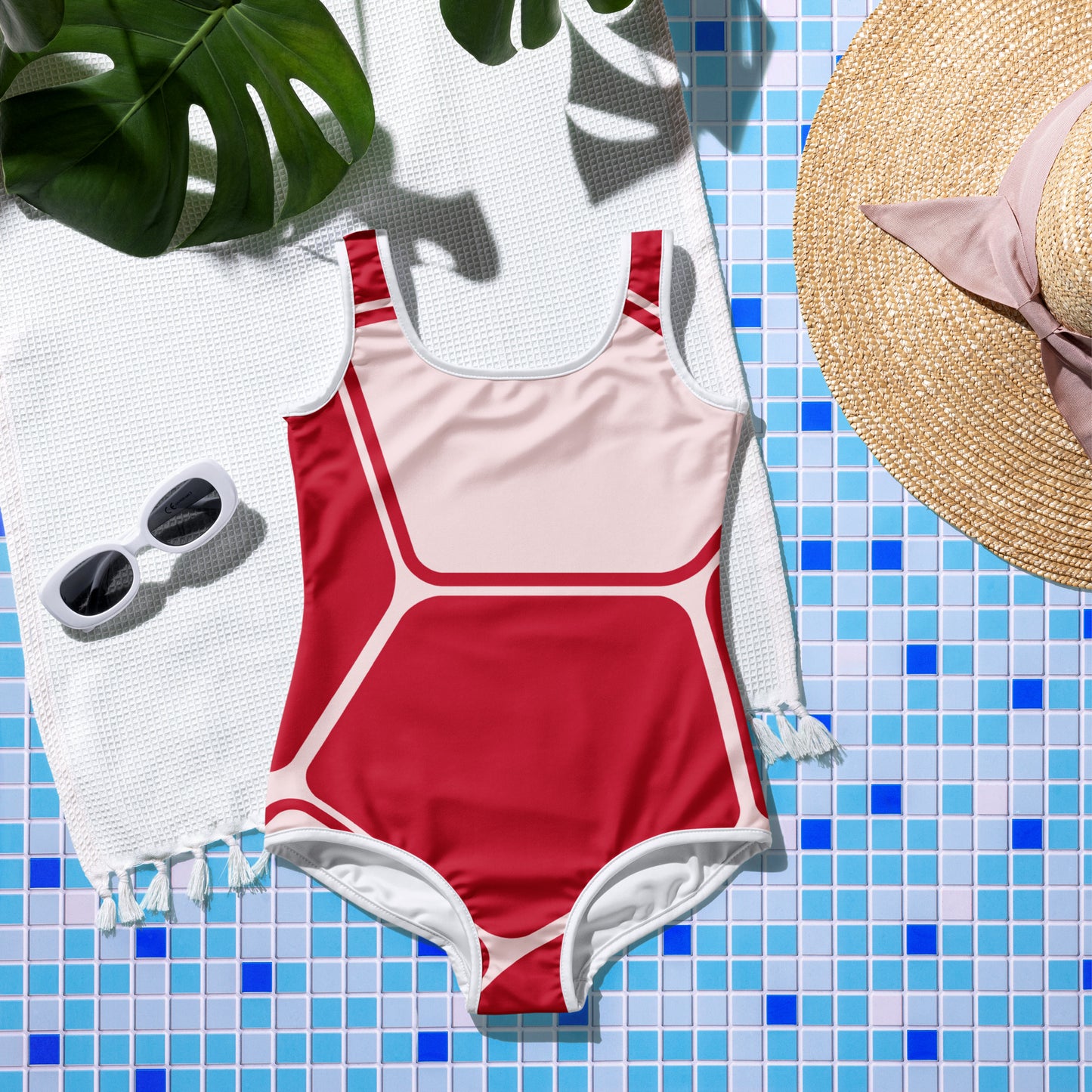 {{ cuffed-beanie-black-front-66ccf3094b609 }} {{ Cuffed Beanie Black }}