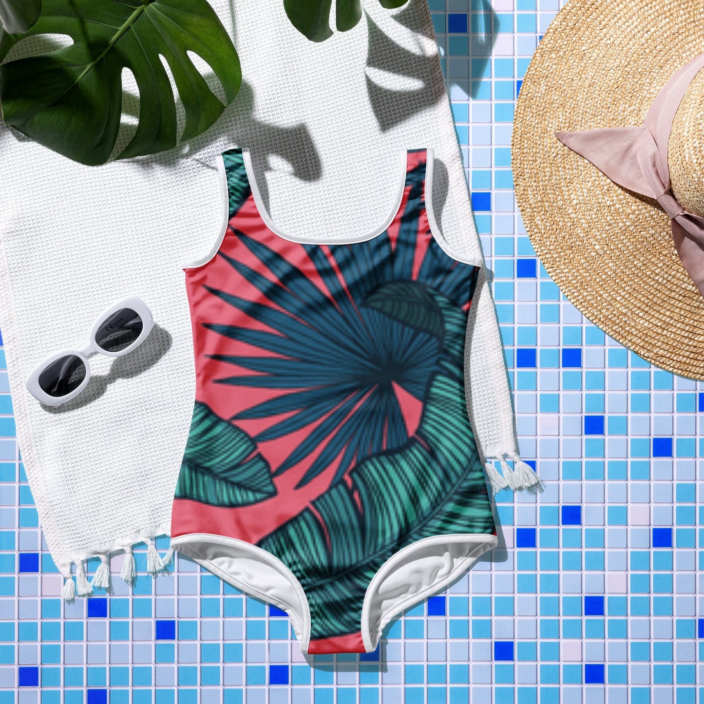 {{ cuffed-beanie-black-front-66ccf3094b609 }} {{ Cuffed Beanie Black }}