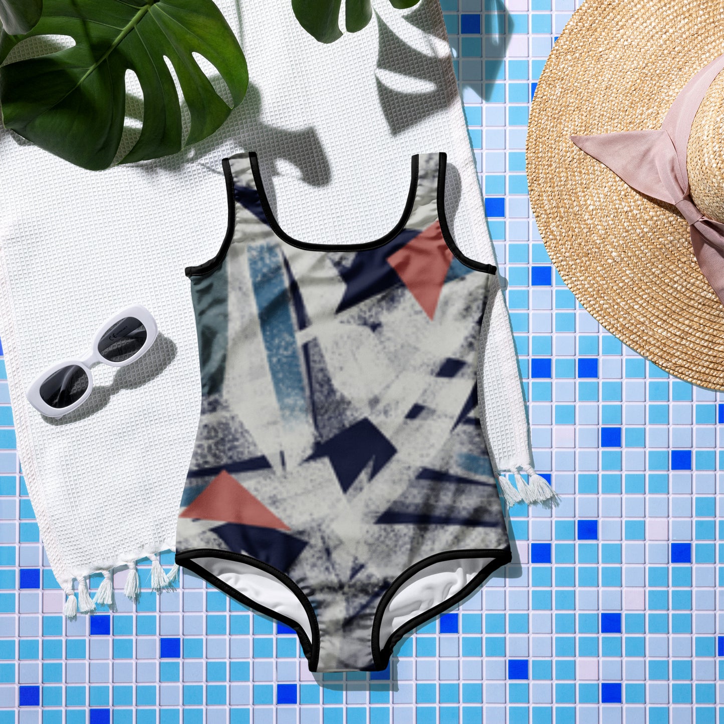 {{ cuffed-beanie-black-front-66ccf3094b609 }} {{ Cuffed Beanie Black }}