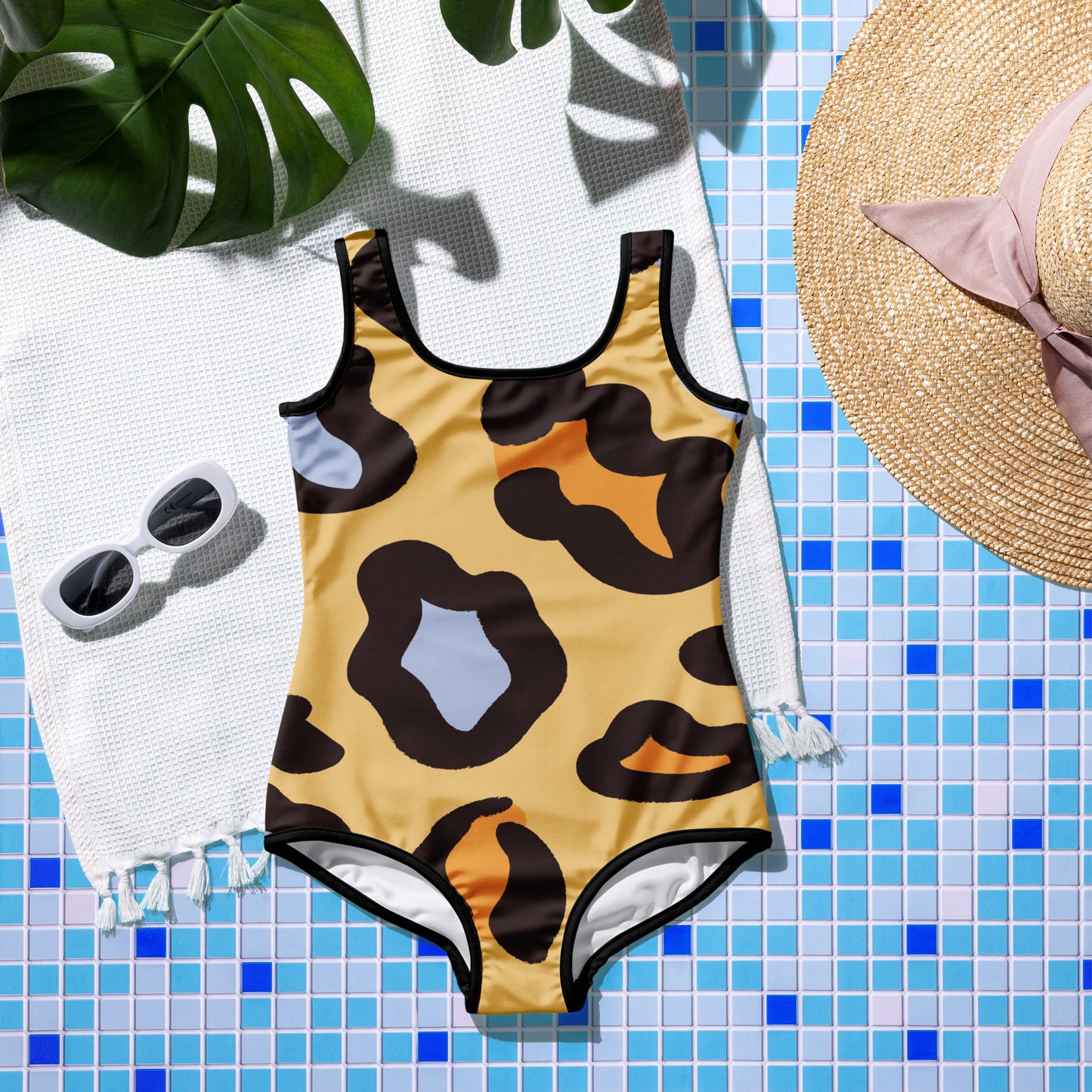 {{ cuffed-beanie-black-front-66ccf3094b609 }} {{ Cuffed Beanie Black }}