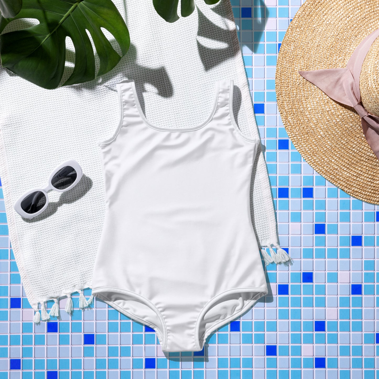 {{ cuffed-beanie-black-front-66ccf3094b609 }} {{ Cuffed Beanie Black }}