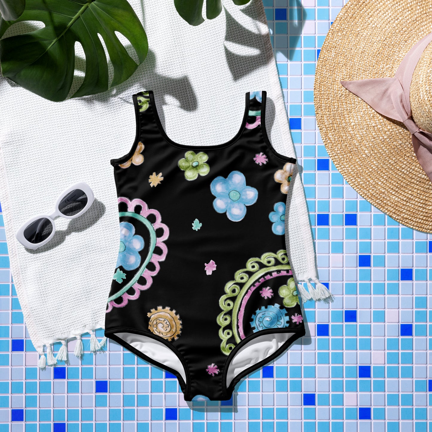 {{ cuffed-beanie-black-front-66ccf3094b609 }} {{ Cuffed Beanie Black }}