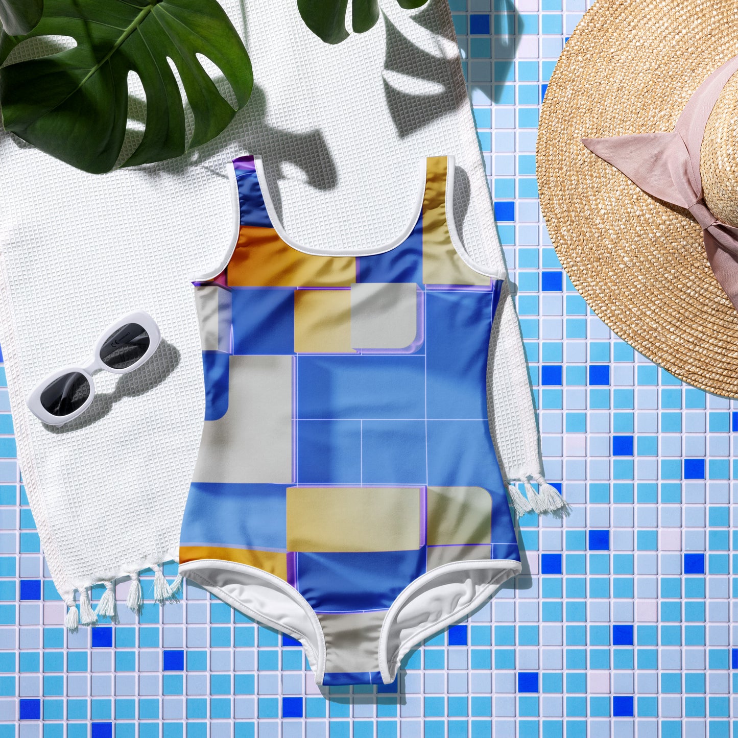 {{ cuffed-beanie-black-front-66ccf3094b609 }} {{ Cuffed Beanie Black }}