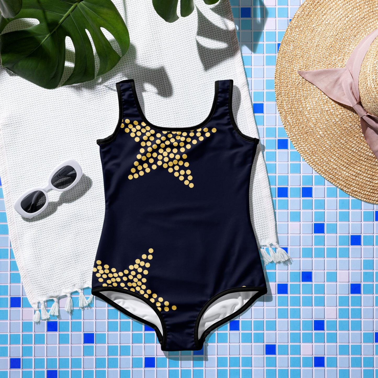 {{ cuffed-beanie-black-front-66ccf3094b609 }} {{ Cuffed Beanie Black }}