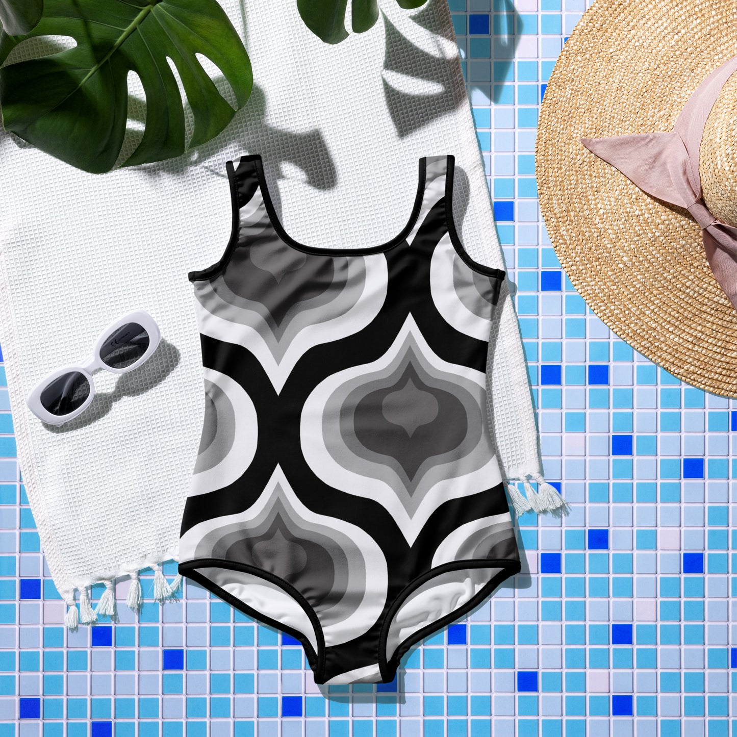 {{ cuffed-beanie-black-front-66ccf3094b609 }} {{ Cuffed Beanie Black }}