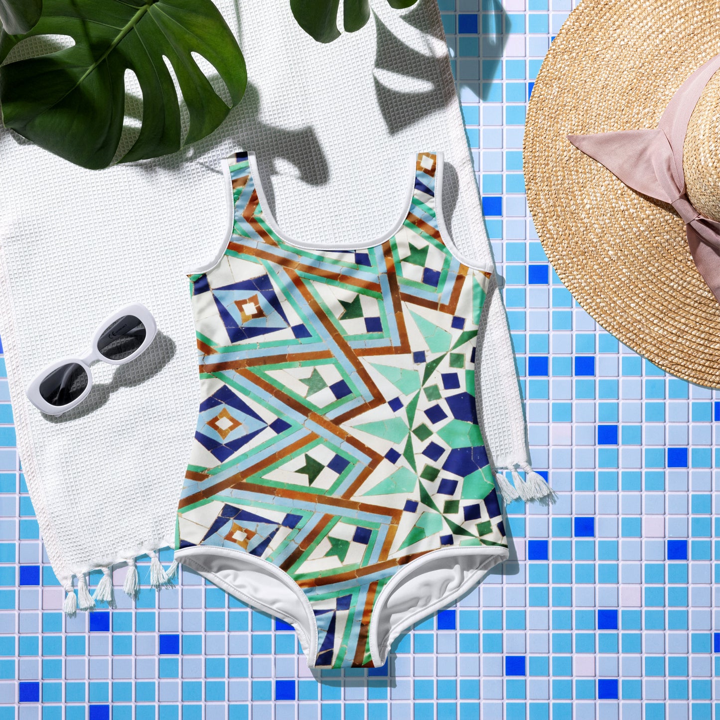 {{ cuffed-beanie-black-front-66ccf3094b609 }} {{ Cuffed Beanie Black }}