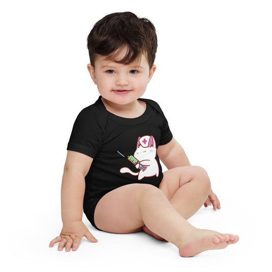 {{ cuffed-beanie-black-front-66ccf3094b609 }} {{ Cuffed Beanie Black }}