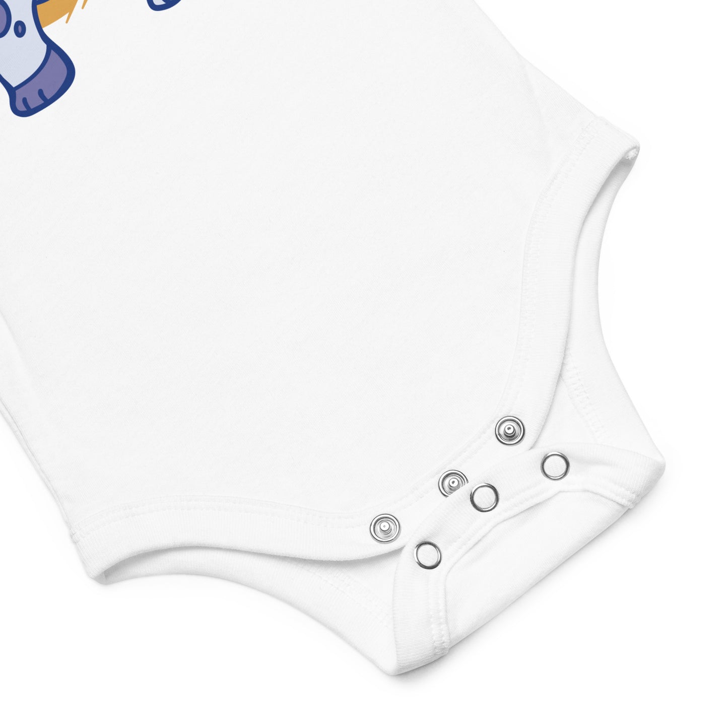 {{ cuffed-beanie-black-front-66ccf3094b609 }} {{ Cuffed Beanie Black }}