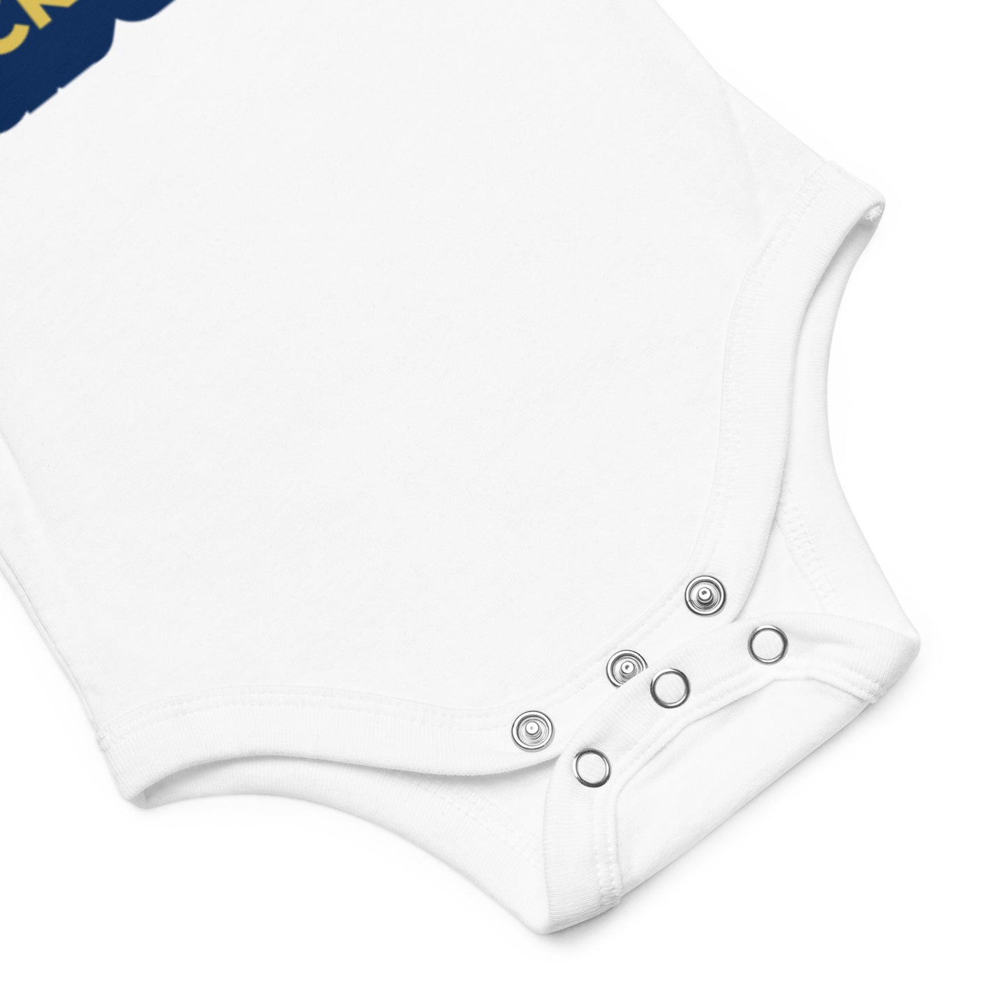 {{ cuffed-beanie-black-front-66ccf3094b609 }} {{ Cuffed Beanie Black }}