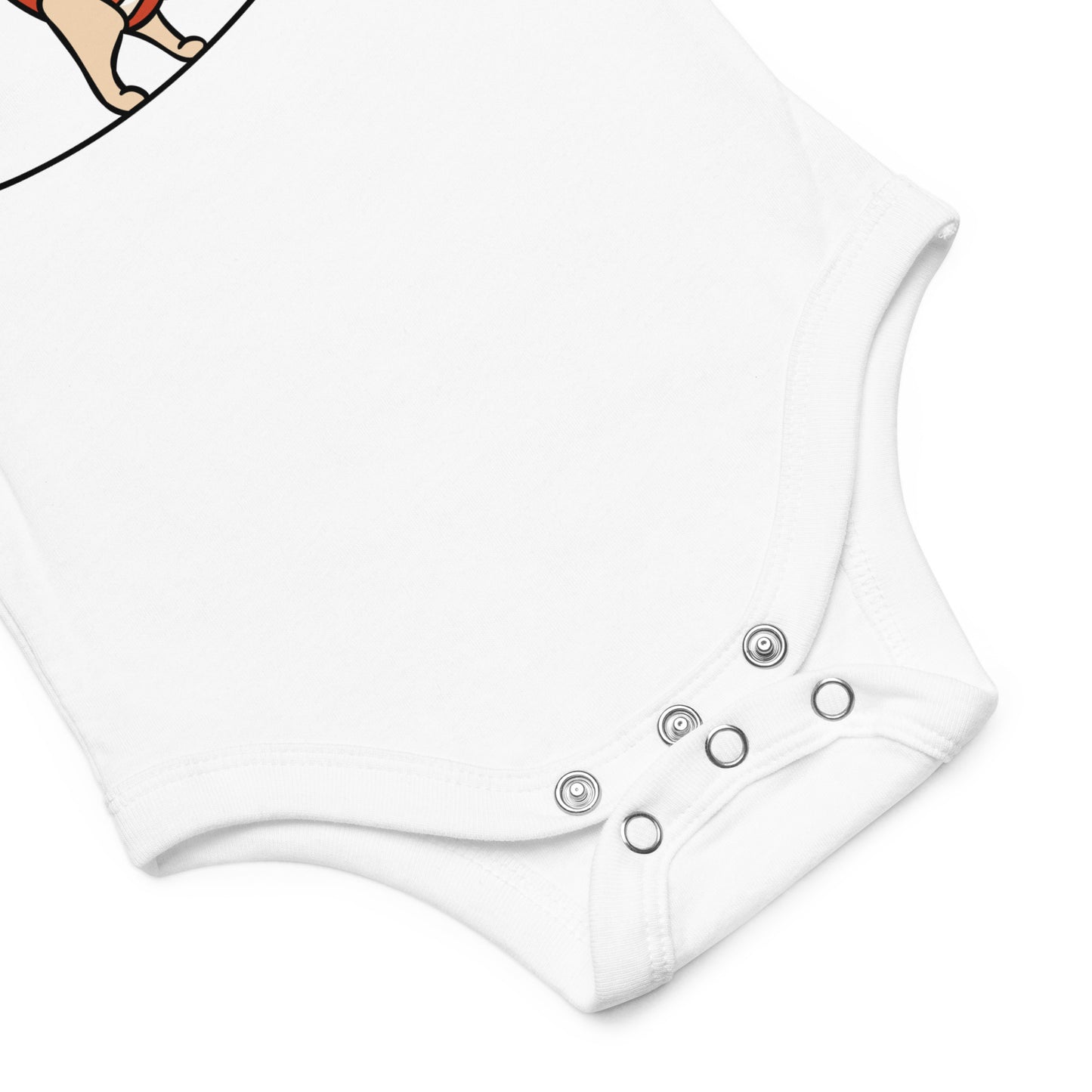 {{ cuffed-beanie-black-front-66ccf3094b609 }} {{ Cuffed Beanie Black }}