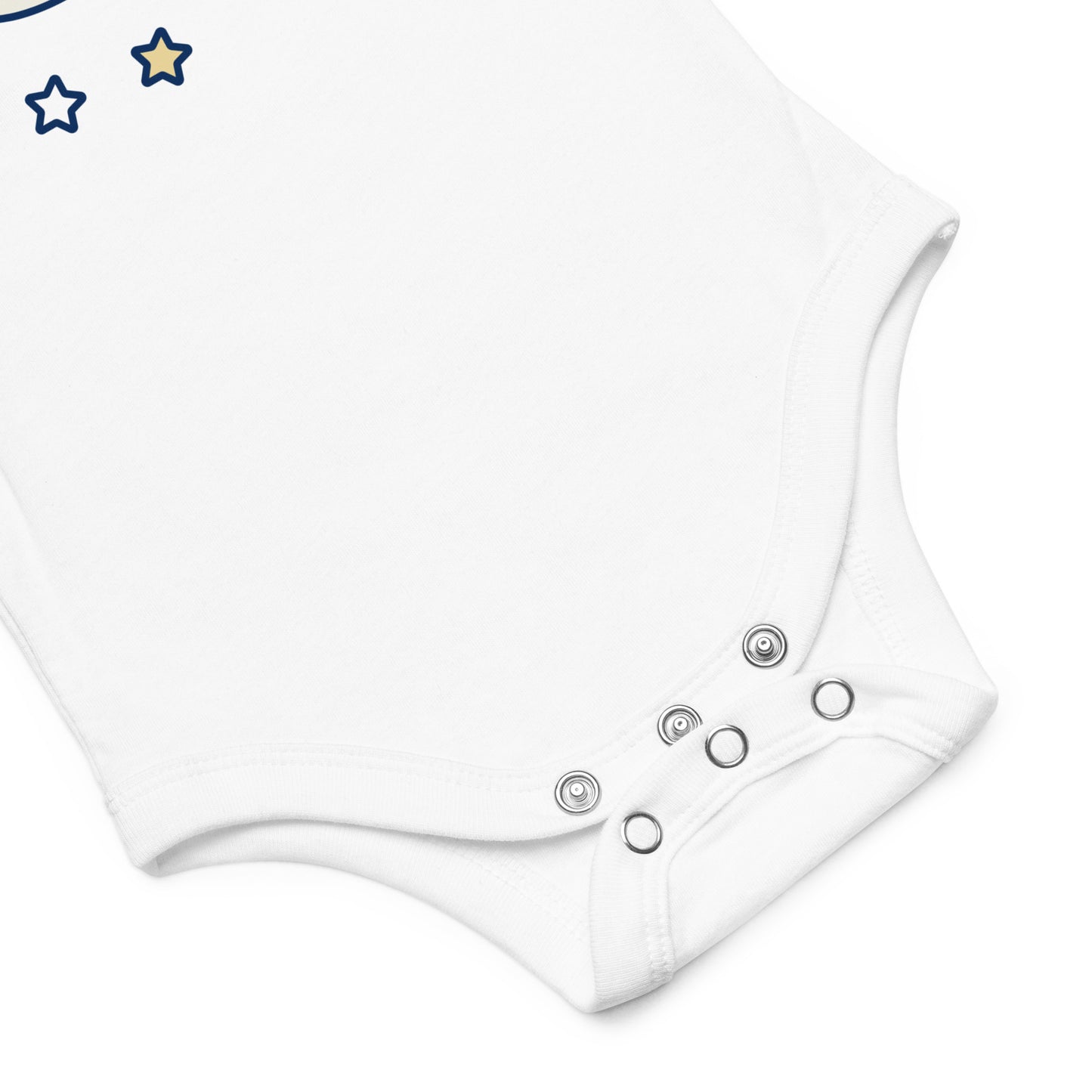 {{ cuffed-beanie-black-front-66ccf3094b609 }} {{ Cuffed Beanie Black }}