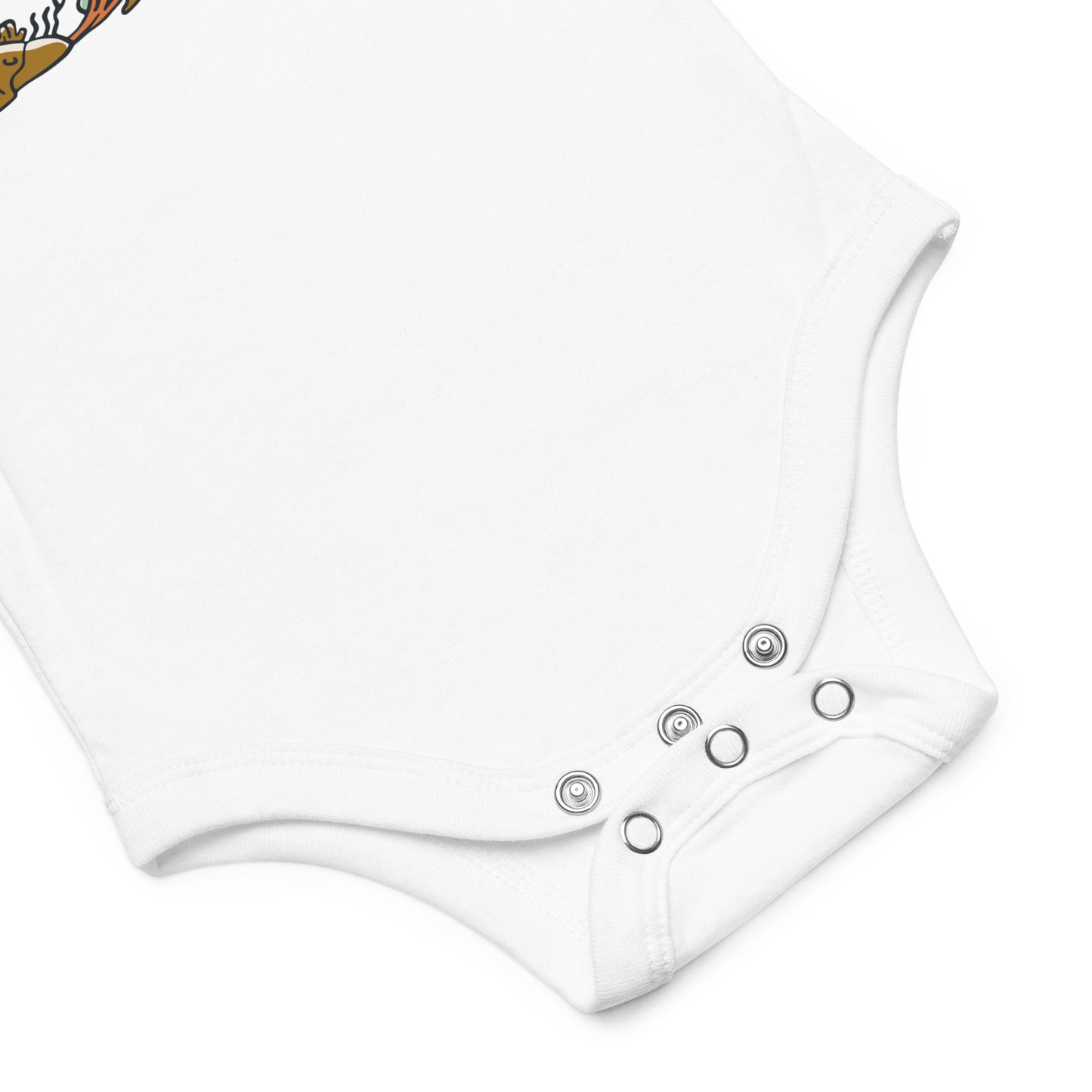 {{ cuffed-beanie-black-front-66ccf3094b609 }} {{ Cuffed Beanie Black }}