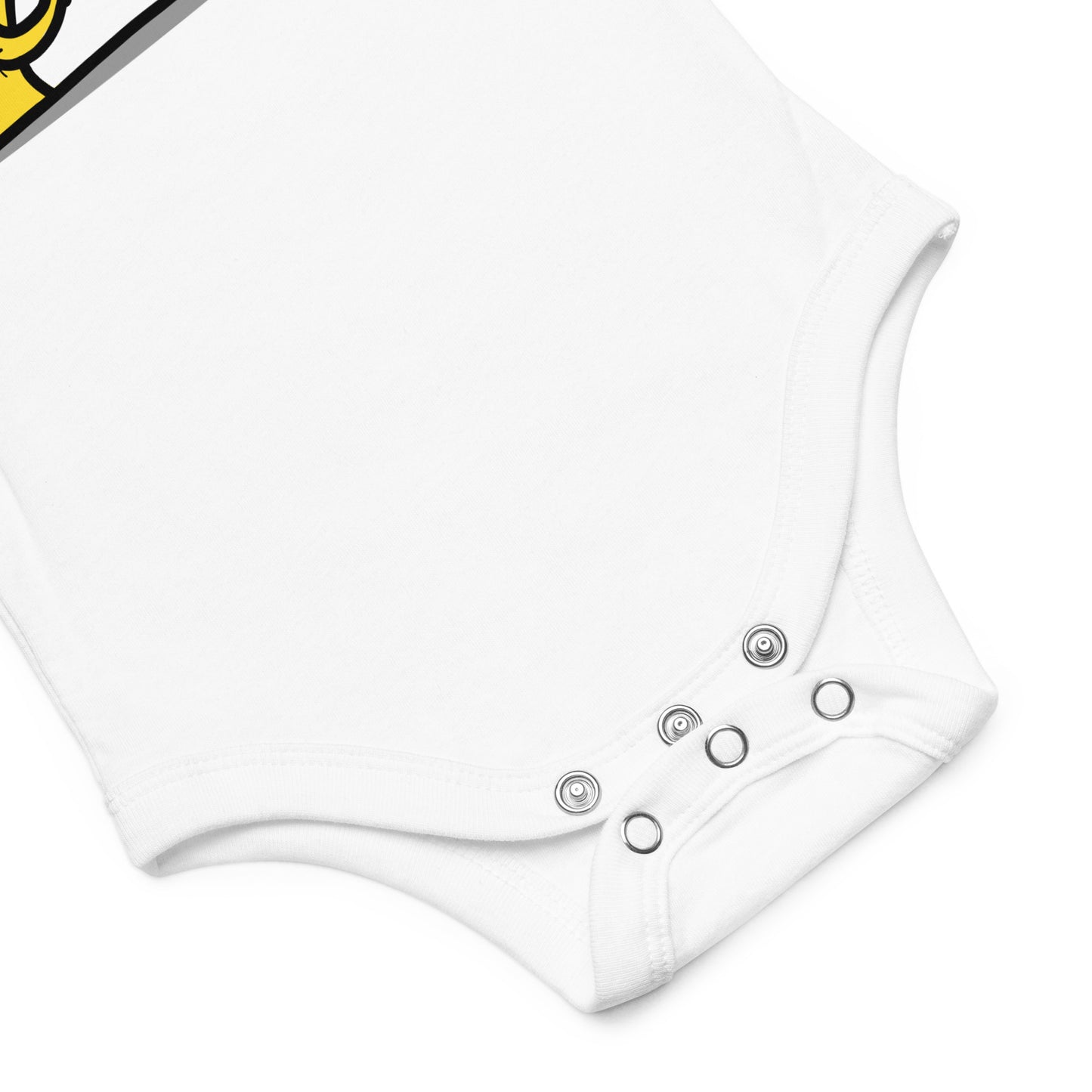 {{ cuffed-beanie-black-front-66ccf3094b609 }} {{ Cuffed Beanie Black }}