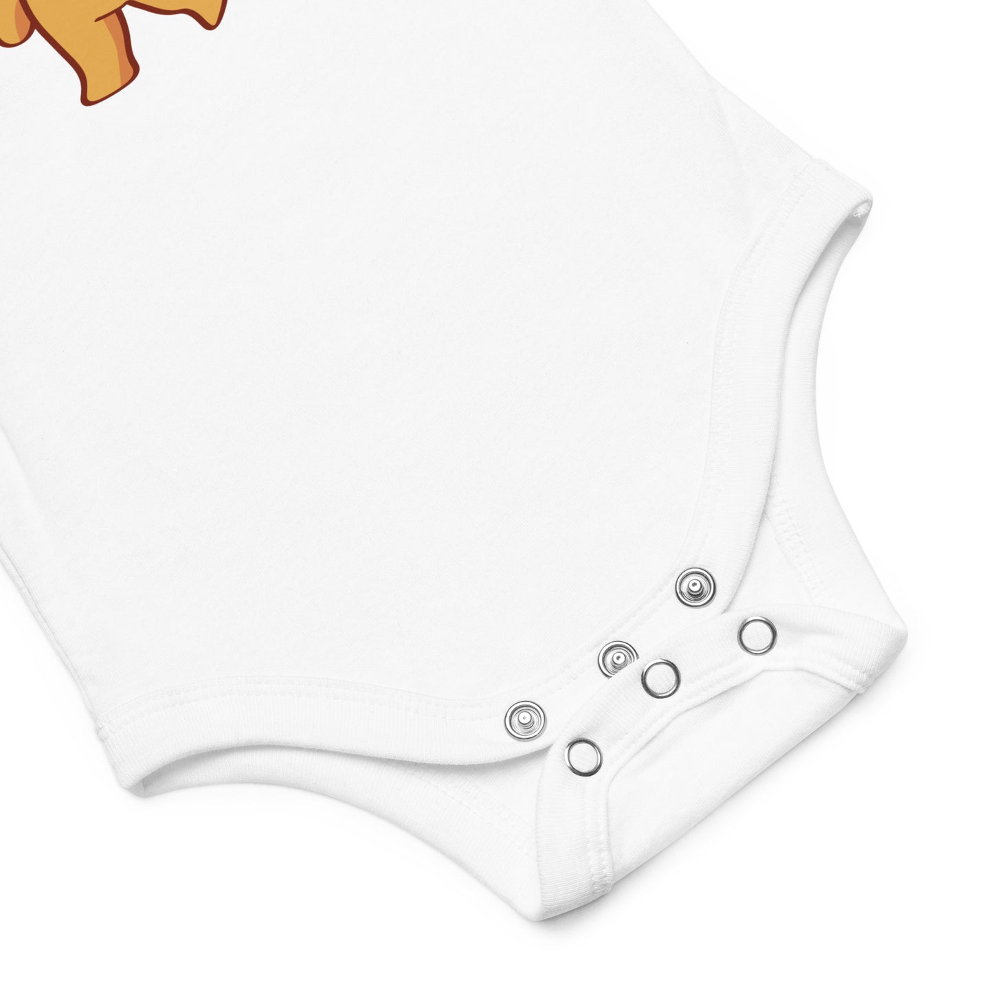 {{ cuffed-beanie-black-front-66ccf3094b609 }} {{ Cuffed Beanie Black }}