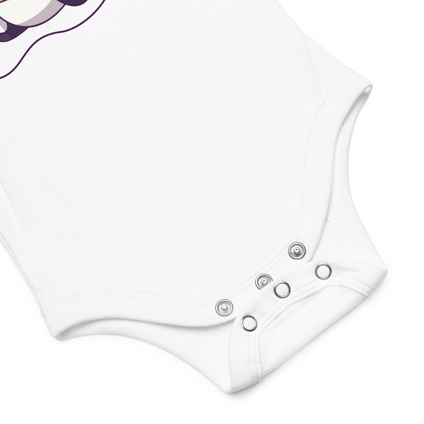 {{ cuffed-beanie-black-front-66ccf3094b609 }} {{ Cuffed Beanie Black }}