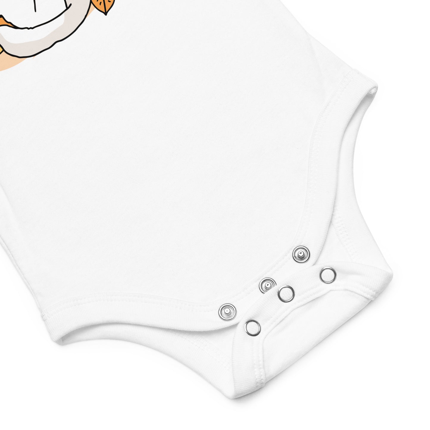 {{ cuffed-beanie-black-front-66ccf3094b609 }} {{ Cuffed Beanie Black }}