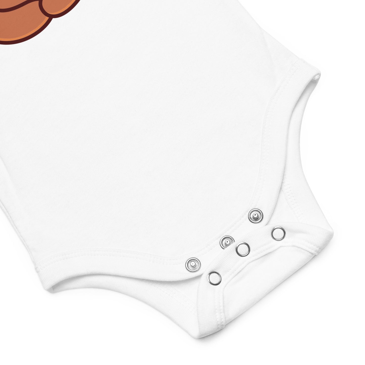 {{ cuffed-beanie-black-front-66ccf3094b609 }} {{ Cuffed Beanie Black }}