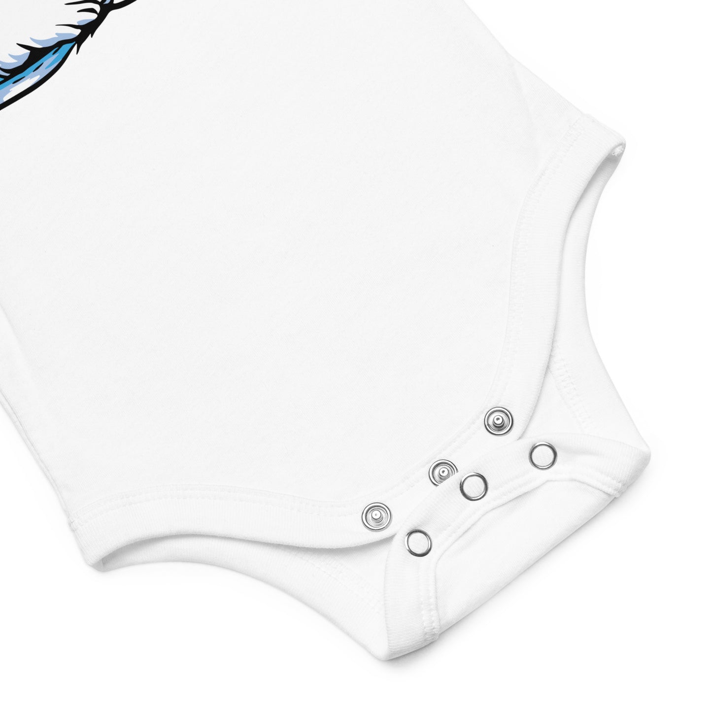 {{ cuffed-beanie-black-front-66ccf3094b609 }} {{ Cuffed Beanie Black }}