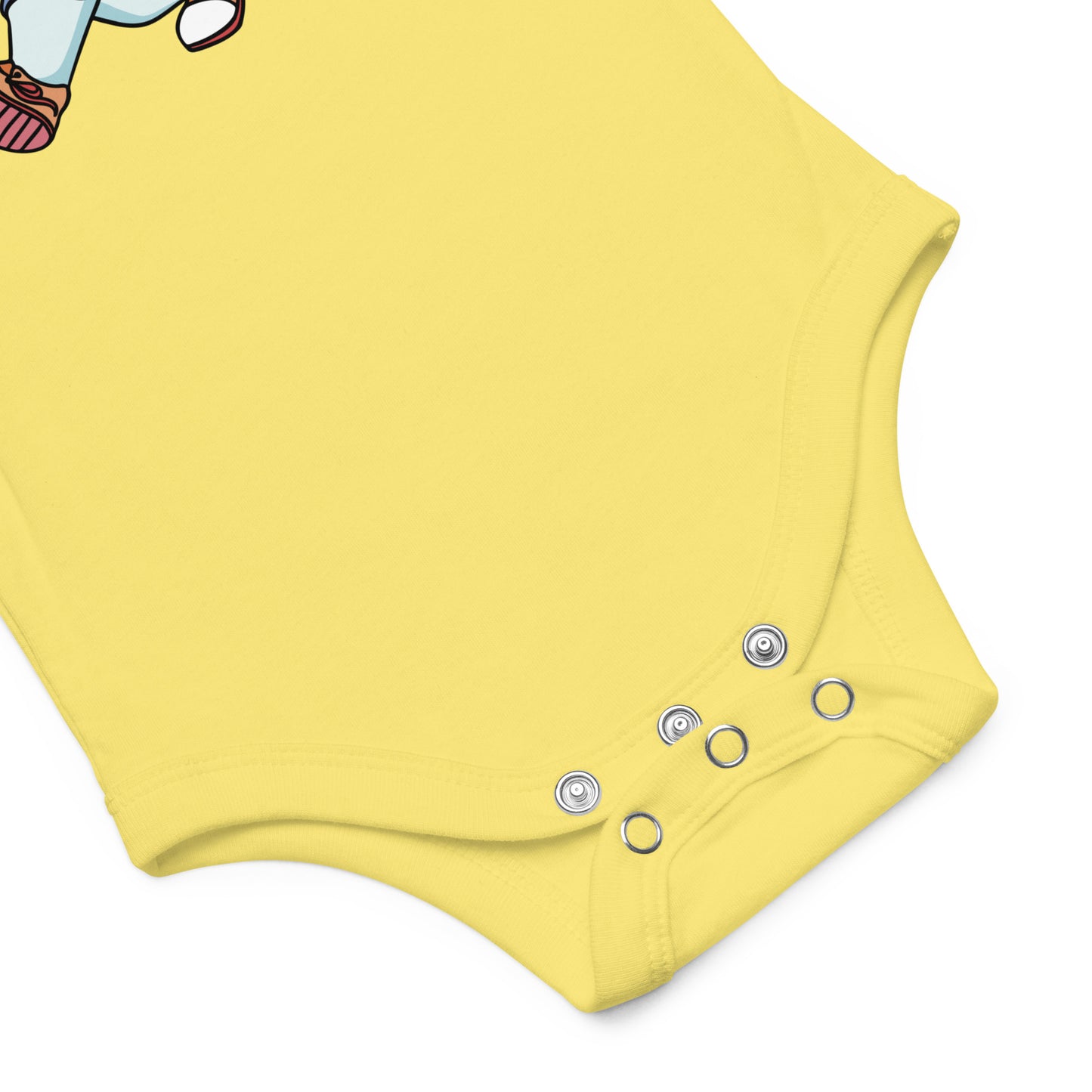 {{ cuffed-beanie-black-front-66ccf3094b609 }} {{ Cuffed Beanie Black }}