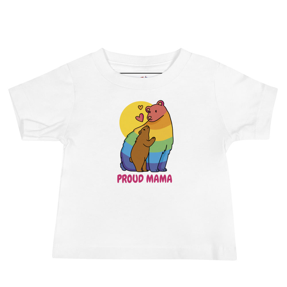 {{ cuffed-beanie-black-front-66ccf3094b609 }} {{ Cuffed Beanie Black }}