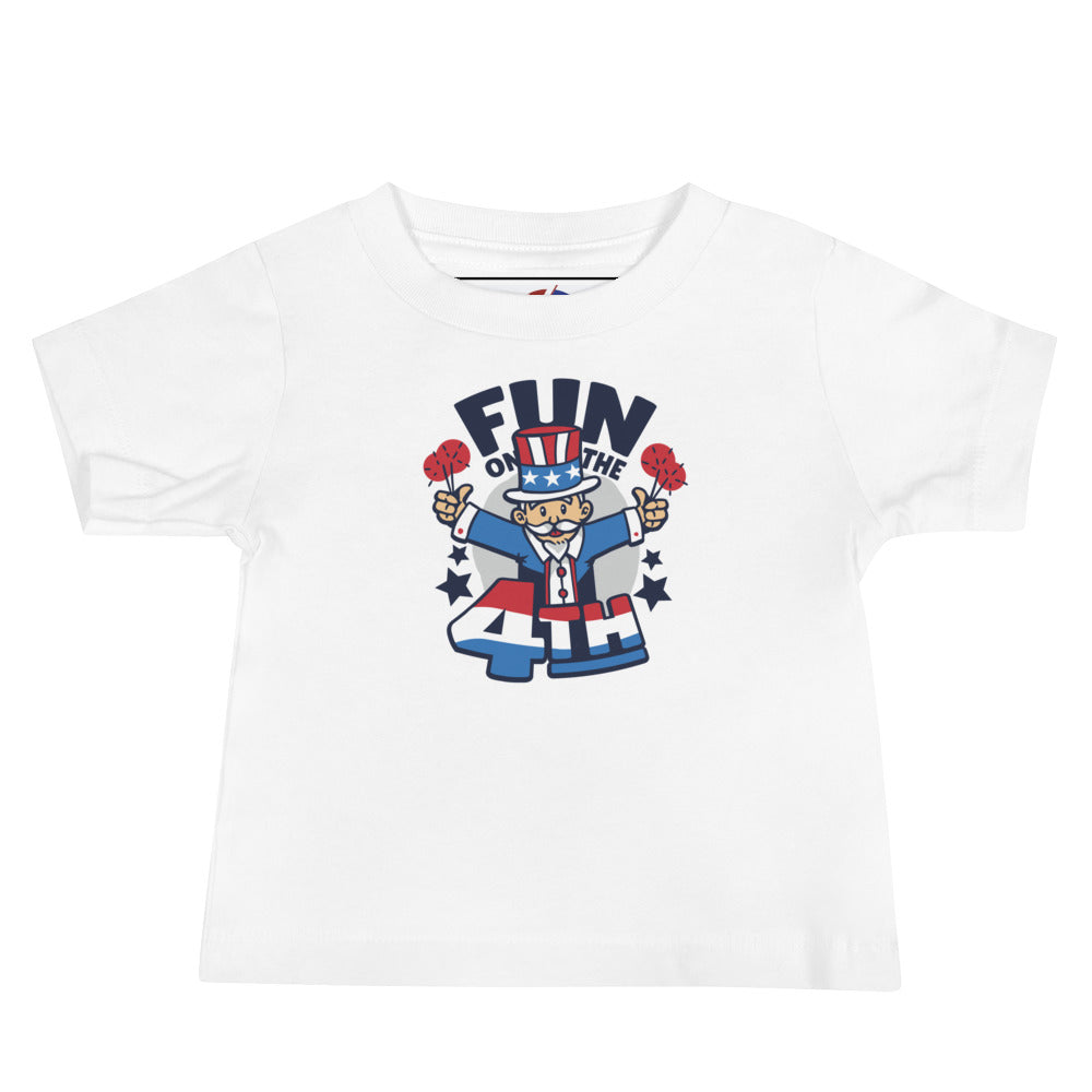 {{ cuffed-beanie-black-front-66ccf3094b609 }} {{ Cuffed Beanie Black }}