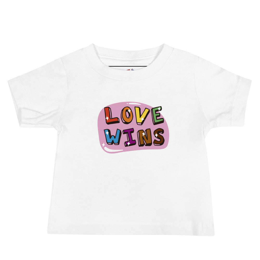 {{ cuffed-beanie-black-front-66ccf3094b609 }} {{ Cuffed Beanie Black }}