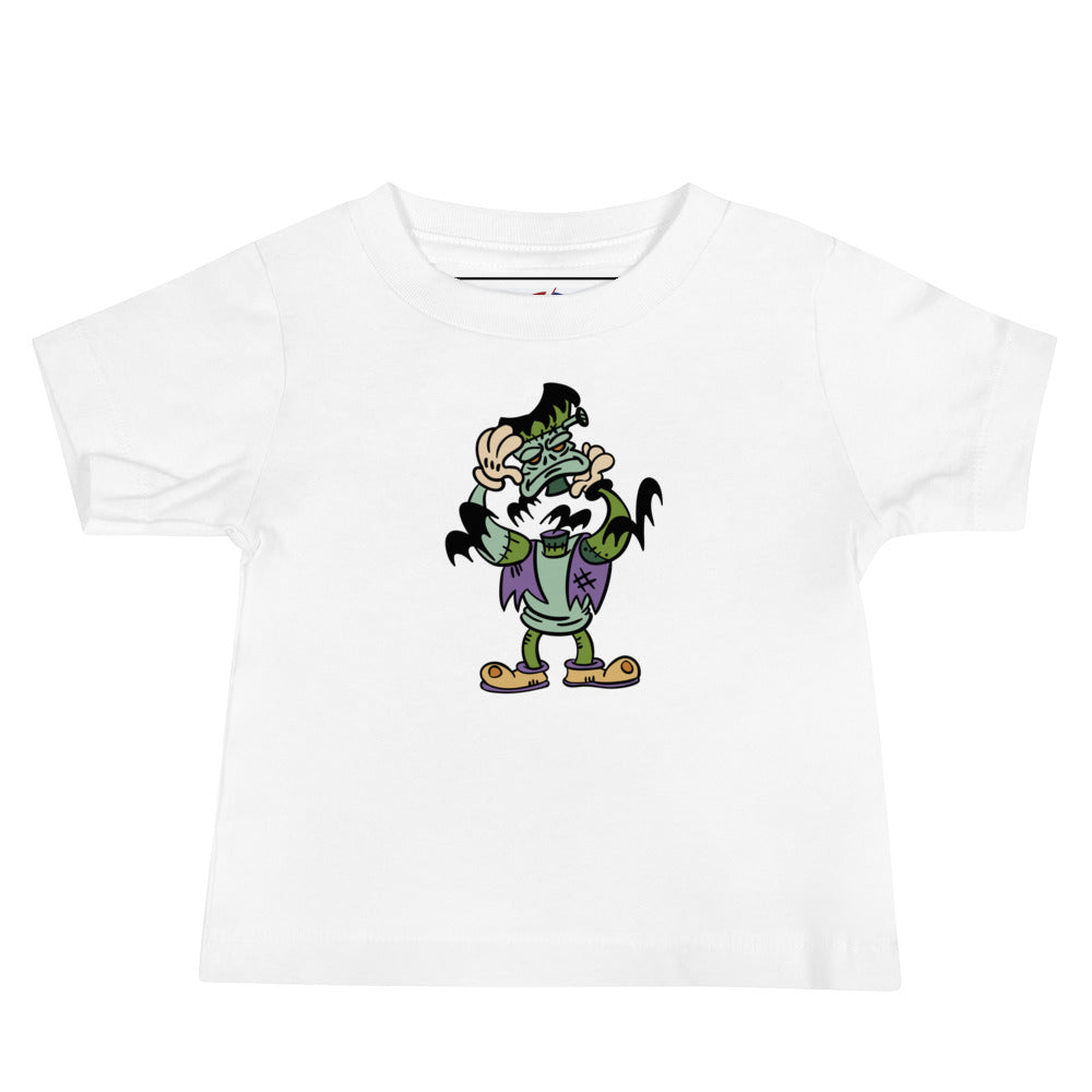 {{ cuffed-beanie-black-front-66ccf3094b609 }} {{ Cuffed Beanie Black }}