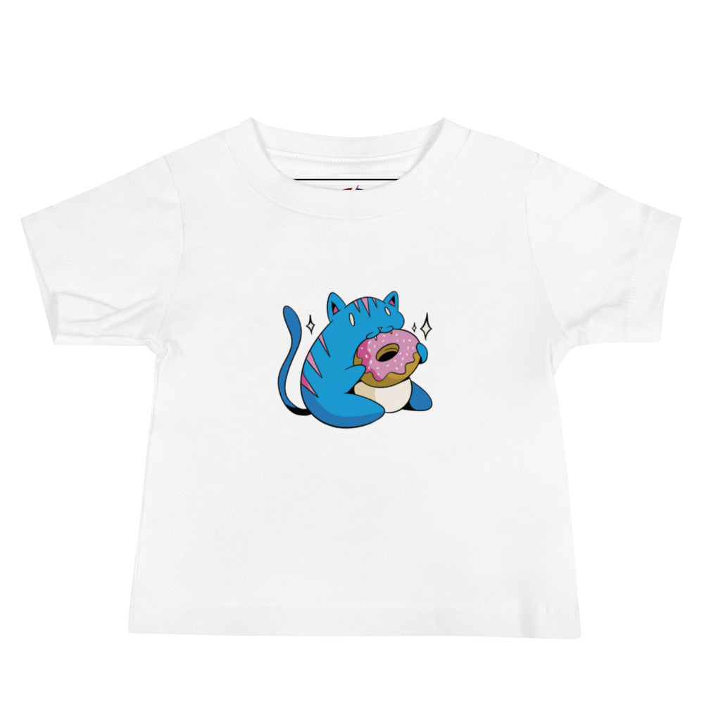 {{ cuffed-beanie-black-front-66ccf3094b609 }} {{ Cuffed Beanie Black }}