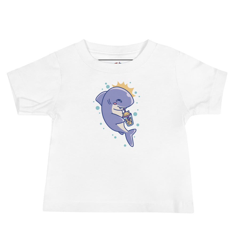 {{ cuffed-beanie-black-front-66ccf3094b609 }} {{ Cuffed Beanie Black }}