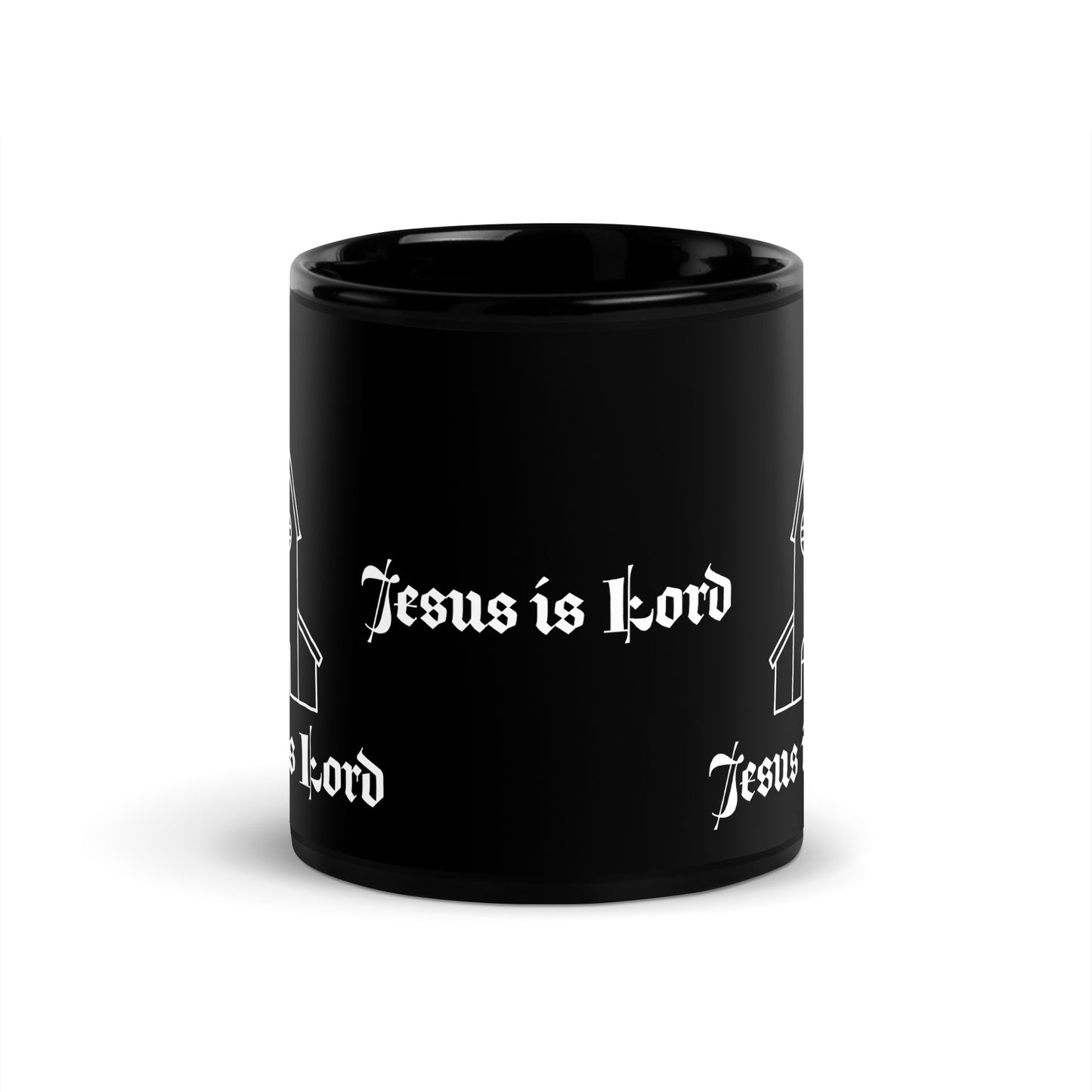 {{ cuffed-beanie-black-front-66ccf3094b609 }} {{ Cuffed Beanie Black }}