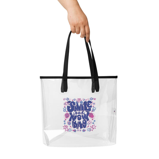 {{ cuffed-beanie-black-front-66ccf3094b609 }} {{ Cuffed Beanie Black }}