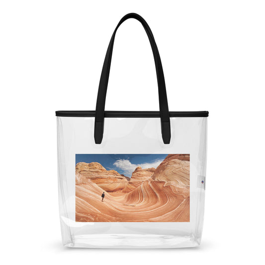 {{ cuffed-beanie-black-front-66ccf3094b609 }} {{ Cuffed Beanie Black }}