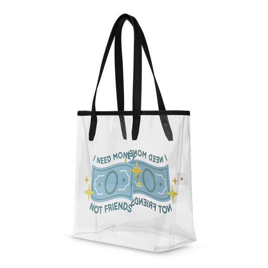 {{ cuffed-beanie-black-front-66ccf3094b609 }} {{ Cuffed Beanie Black }}