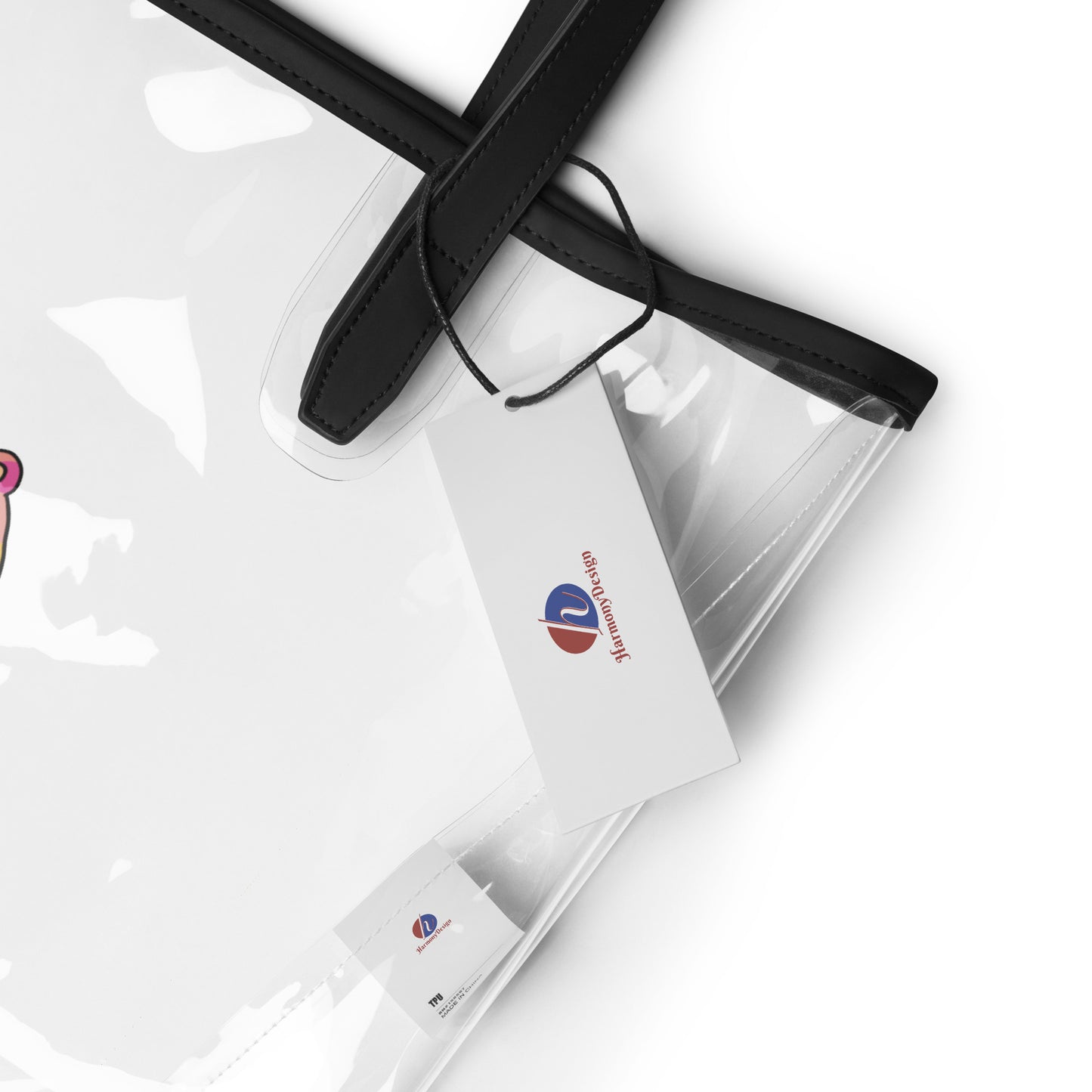 {{ cuffed-beanie-black-front-66ccf3094b609 }} {{ Cuffed Beanie Black }}