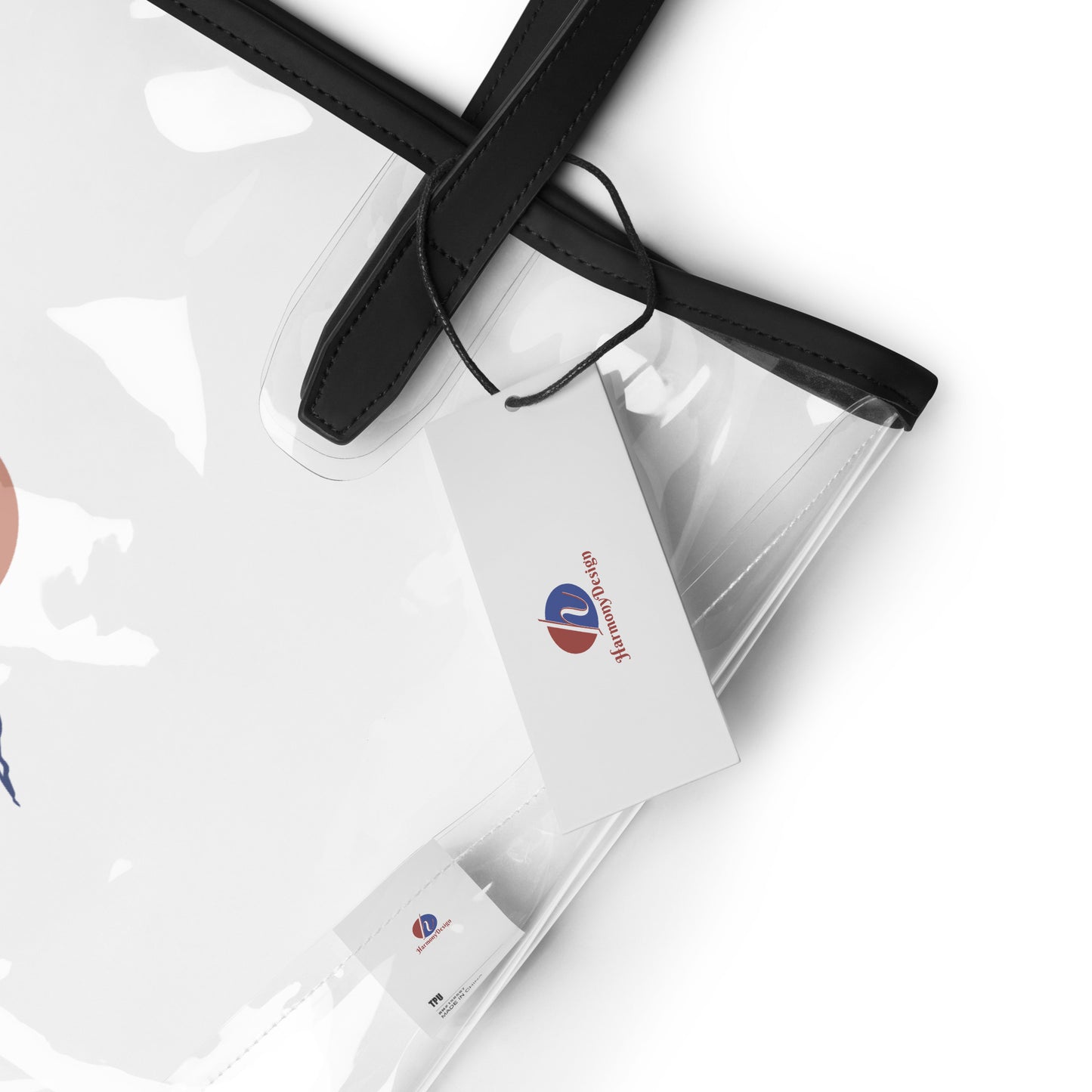 {{ cuffed-beanie-black-front-66ccf3094b609 }} {{ Cuffed Beanie Black }}