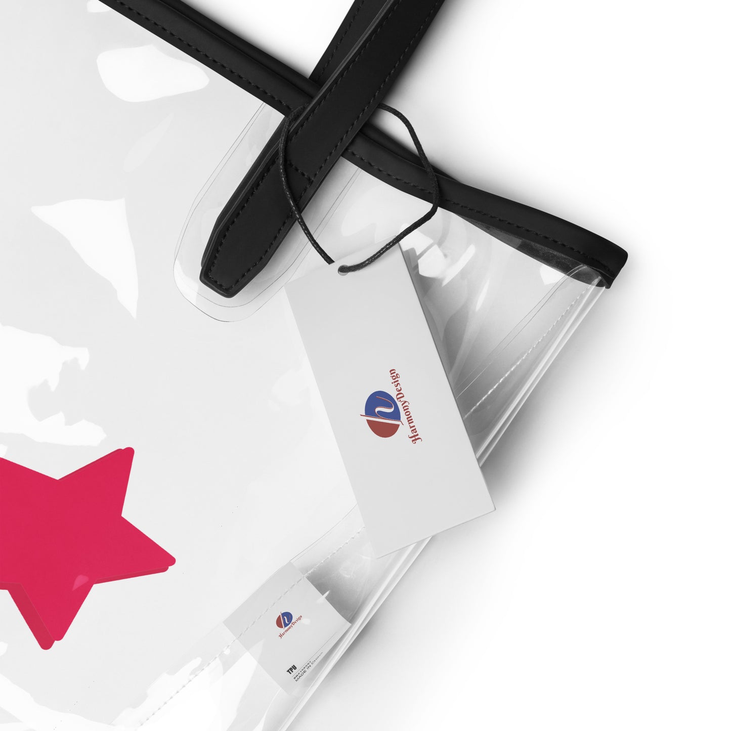 {{ cuffed-beanie-black-front-66ccf3094b609 }} {{ Cuffed Beanie Black }}