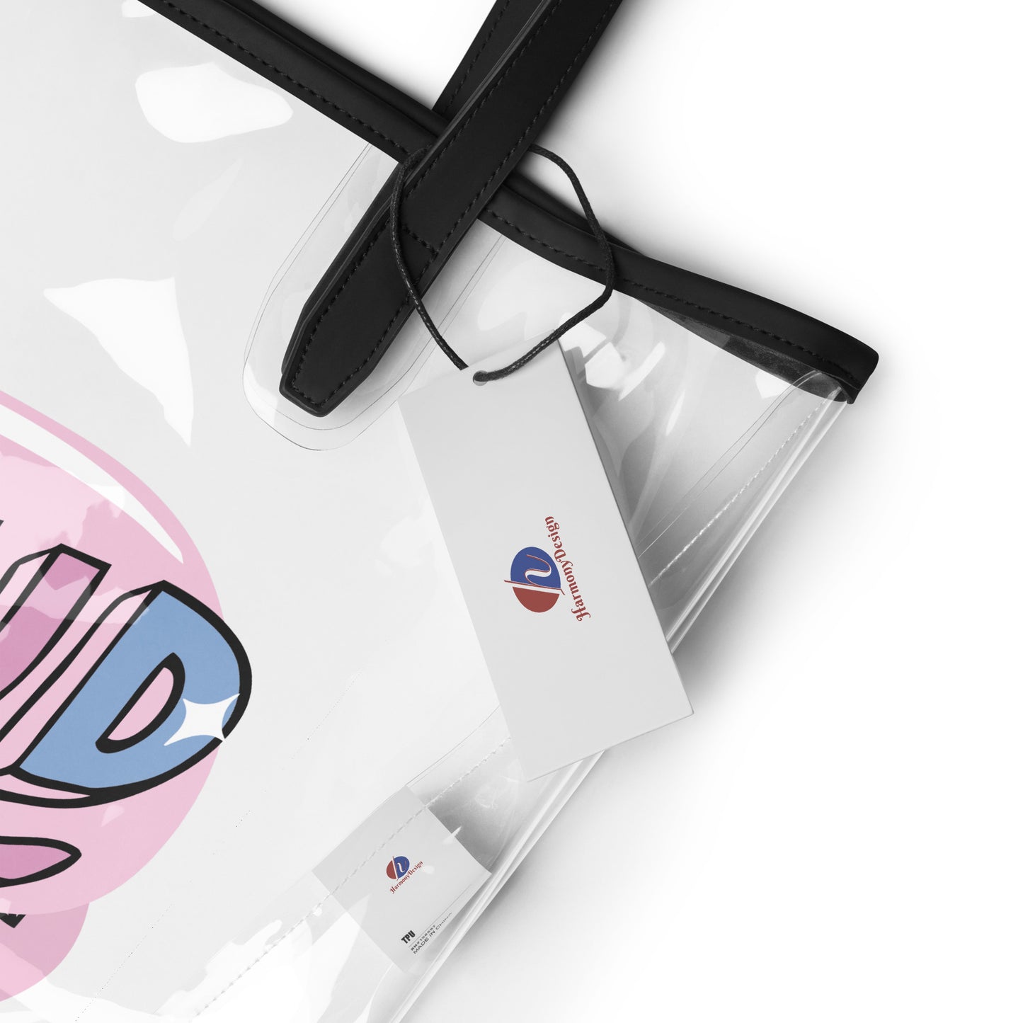 {{ cuffed-beanie-black-front-66ccf3094b609 }} {{ Cuffed Beanie Black }}