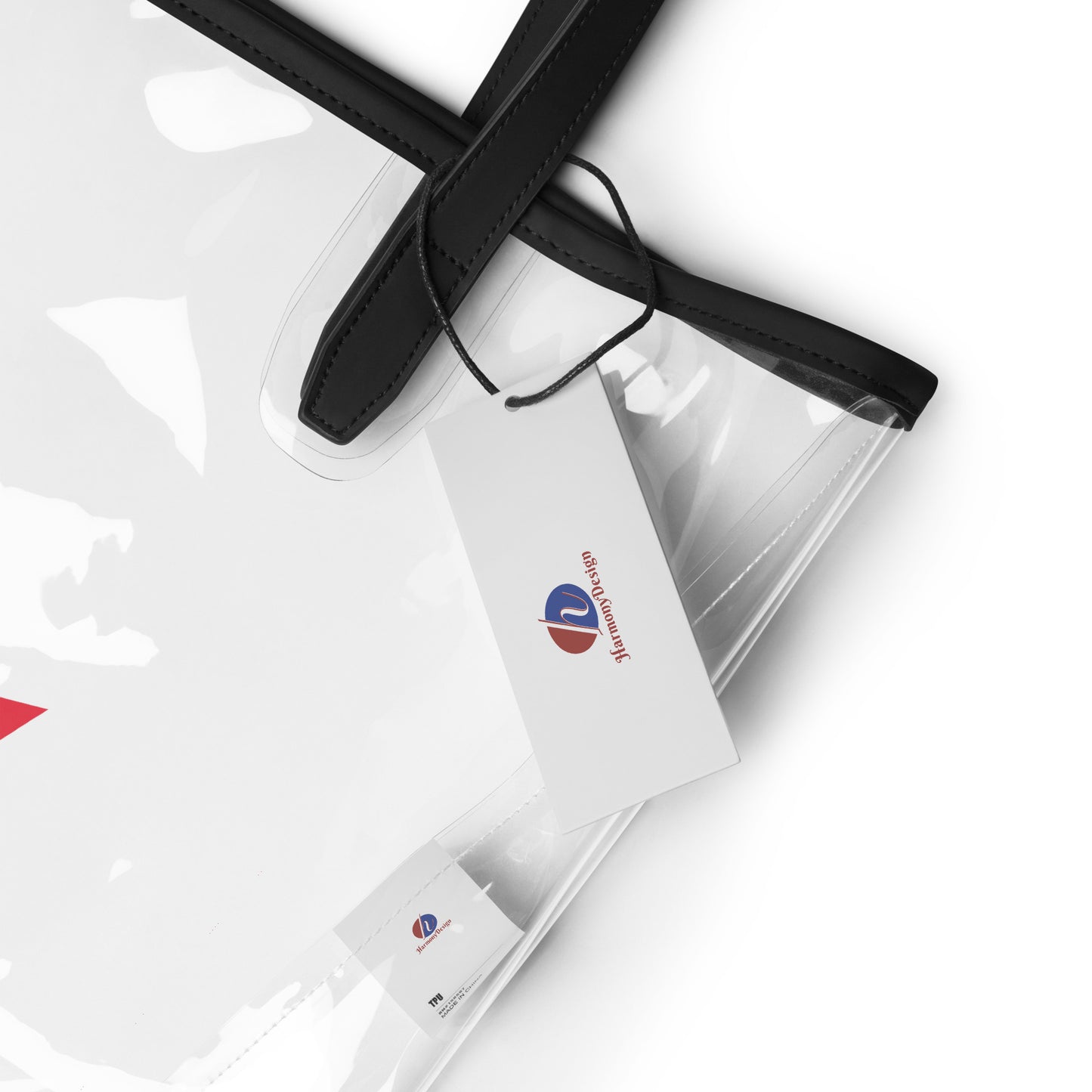 {{ cuffed-beanie-black-front-66ccf3094b609 }} {{ Cuffed Beanie Black }}